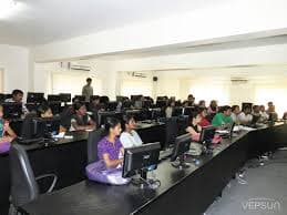 Vepsun Technologies Vepsun photo 3